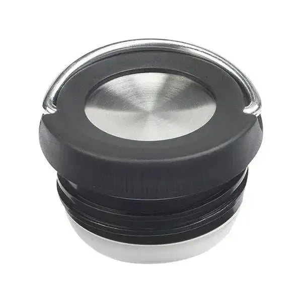 klean-kanteen-loop-cap-fuer-tkwide-trinkflaschen-ansicht-1