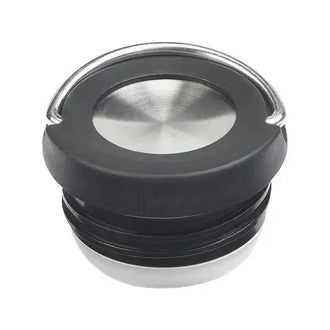 Loop Cap for TKWide drinking bottles