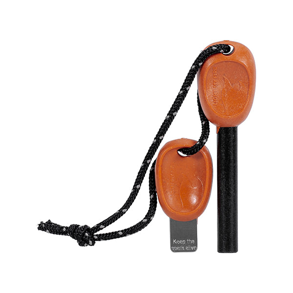 7 contro il pacchetto Wild Outdoor-Kitchen