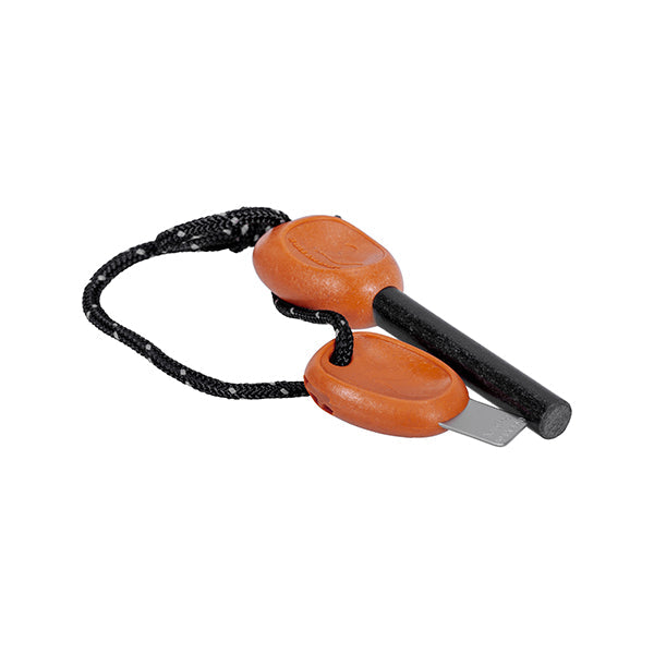 7 contro il pacchetto Wild Outdoor-Kitchen