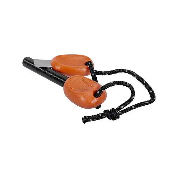 asmc-7-vs-wild-outdoor-kitchen-bundle-ansicht-7