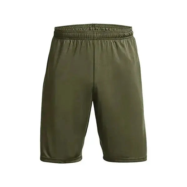 under-armour-graphic-shorts-schwarz-ansicht-5