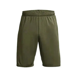 OD Green