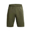 under-armour-graphic-shorts-schwarz-ansicht-5