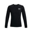 under-armour-pullover-rival-terry-crew-schwarz-ansicht-1
