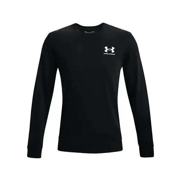 under-armour-pullover-rival-terry-crew-schwarz-ansicht-1