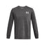 under-armour-pullover-rival-terry-crew-schwarz-ansicht-5