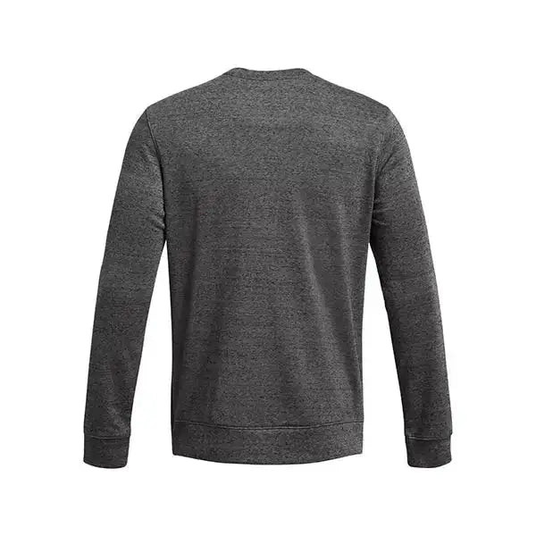 under-armour-pullover-rival-terry-crew-schwarz-ansicht-6