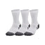 under-armour-mid-crew-socken-baumwolle-3er-pack-schwarz-grau-ansicht-5