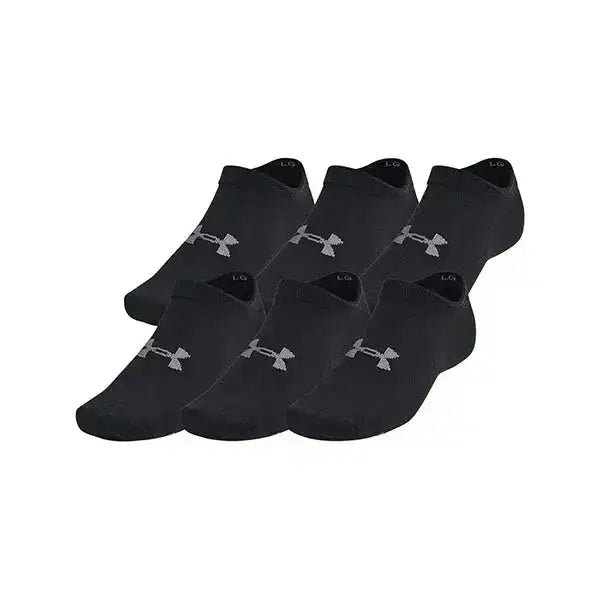 under-armour-fuesslinge-6er-pack-ansicht-1