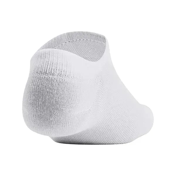 under-armour-fuesslinge-6er-pack-ansicht-7