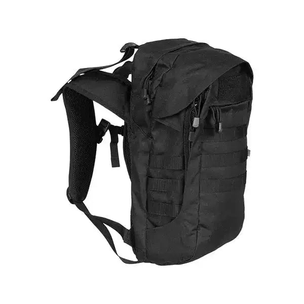 mfh-brit-rucksack-assault-17-schwarz-ansicht-1