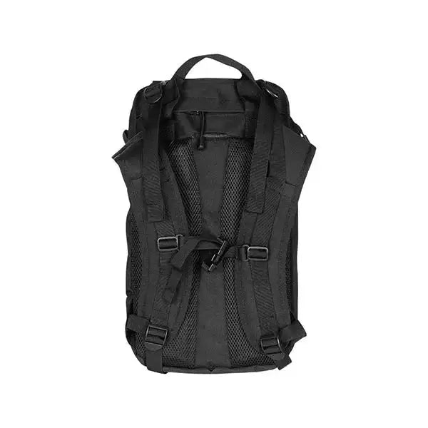 mfh-brit-rucksack-assault-17-schwarz-ansicht-3