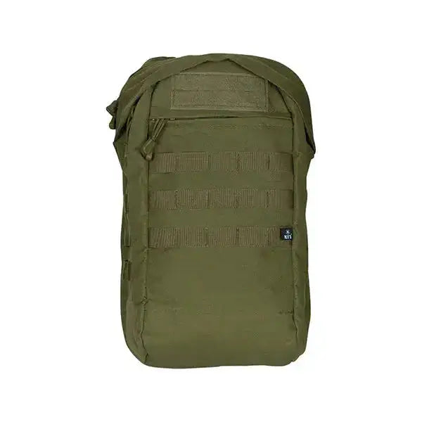 mfh-brit-rucksack-assault-17-schwarz-ansicht-8
