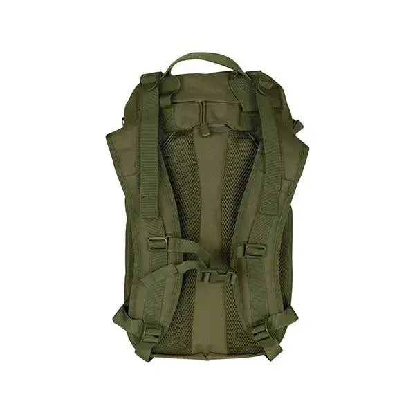 mfh-brit-rucksack-assault-17-schwarz-ansicht-9
