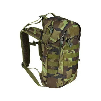 British Assault 17 M95 Backpack