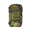 mfh-brit-rucksack-assault-17-m95-ansicht-2