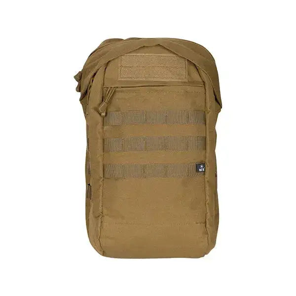 mfh-brit-rucksack-assault-17-schwarz-ansicht-5