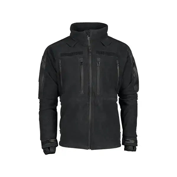 mil-tec-kaelteschutzjacke-fleece-plus-ansicht-1