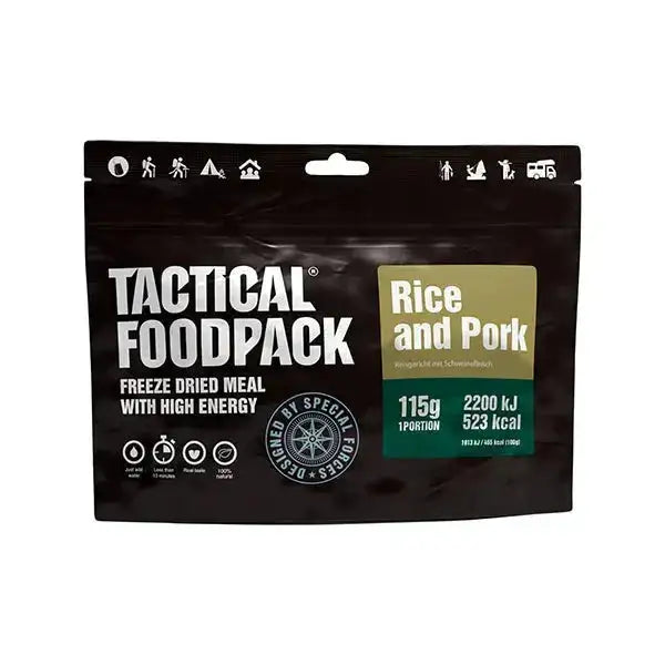 tactical-foodpack-reisgericht-mit-schweinefleisch-ansicht-1