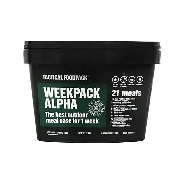 tactical-foodpack-wochenration-weekpack-alpha-ansicht-1