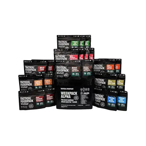 tactical-foodpack-wochenration-weekpack-alpha-ansicht-2