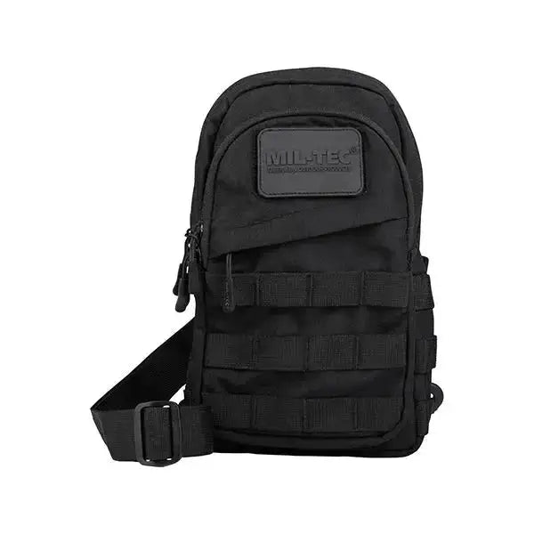 mil-tec-crossbody-bag-schwarz-ansicht-1