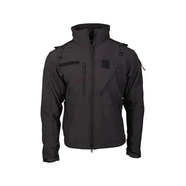 mil-tec-softshell-jacke-scu-14-ranger-green-ansicht-9