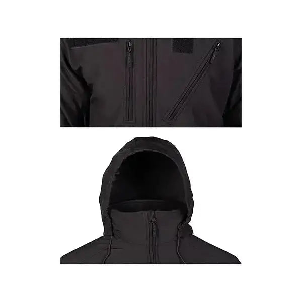 mil-tec-softshell-jacke-scu-14-ranger-green-ansicht-10