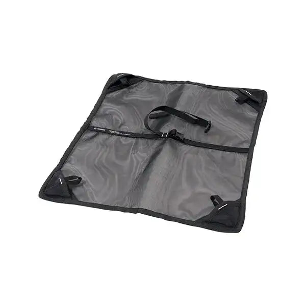 helinox-ground-sheet-savanna-cafe-chair-one-xl-schwarz-ansicht-2