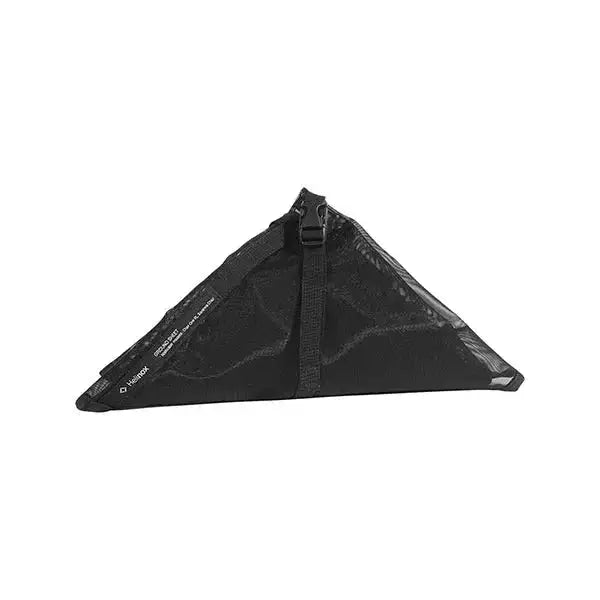 helinox-ground-sheet-savanna-cafe-chair-one-xl-schwarz-ansicht-3