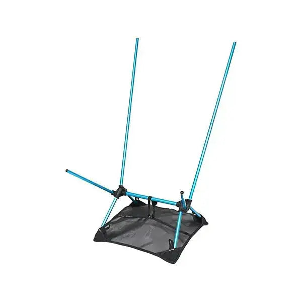 helinox-ground-sheet-chair-two-chair-zero-highback-schwarz-ansicht-3