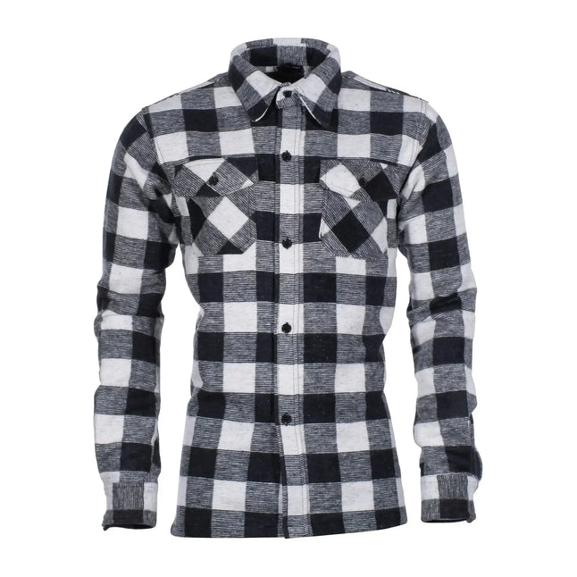 mil-tec-holzfaellerhemd-ansicht-4