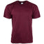 b-c-t-shirt-base-layer-ansicht-2