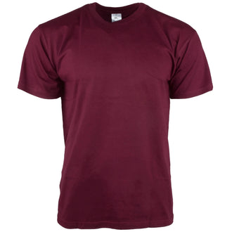 Camiseta Base Layer