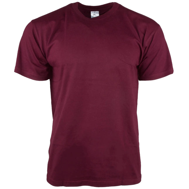 Camiseta Base Layer
