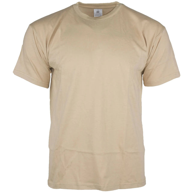 Camiseta Base Layer