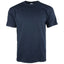 b-c-t-shirt-base-layer-ansicht-4