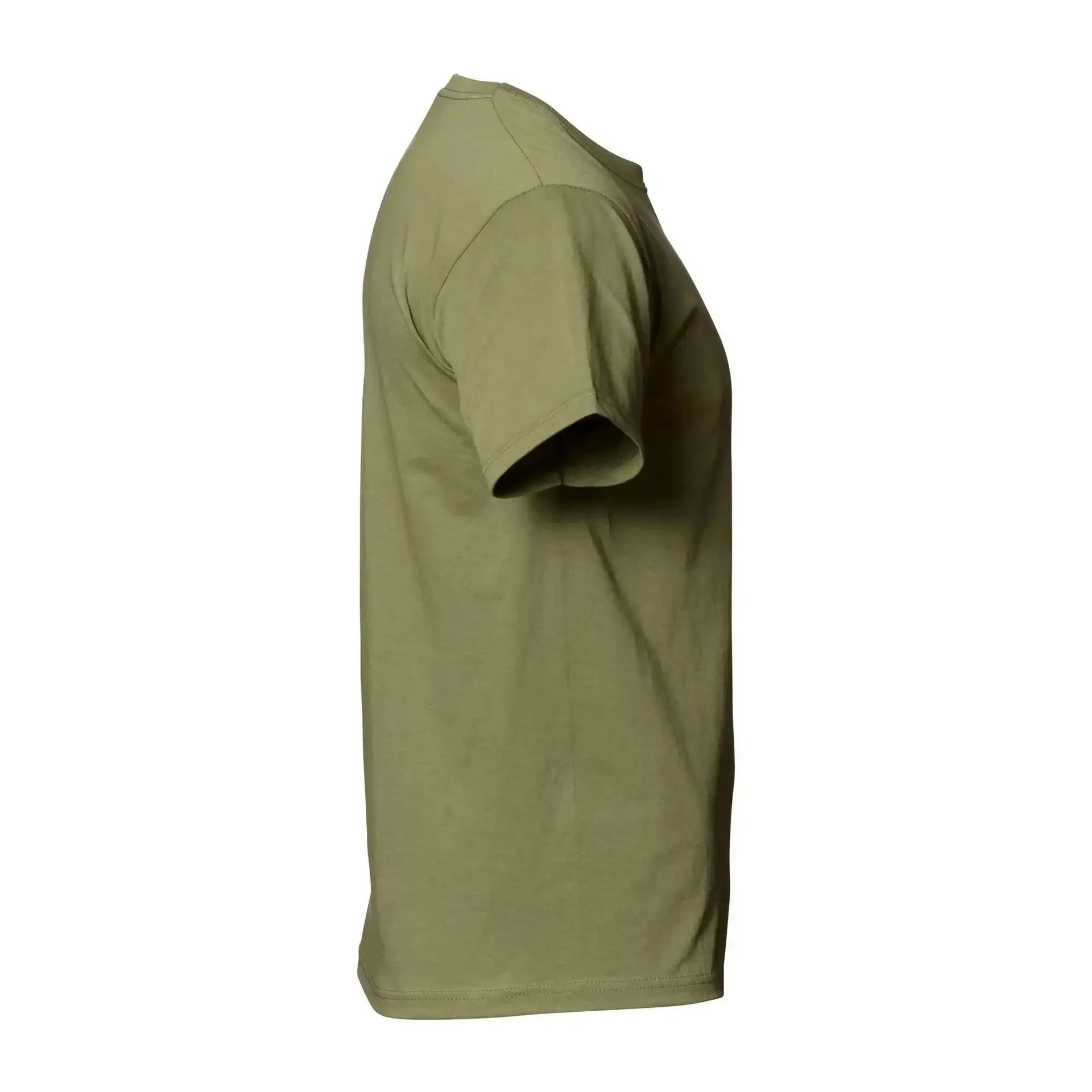 fruit-of-the-loom-t-shirt-valueweight-original-t-ansicht-3