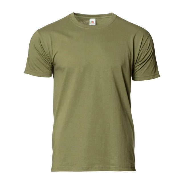 Camiseta Valueweight Original T