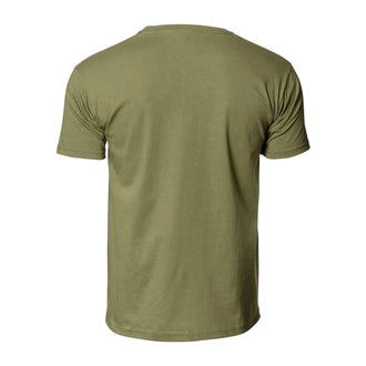 Valueweight Original T-Shirt