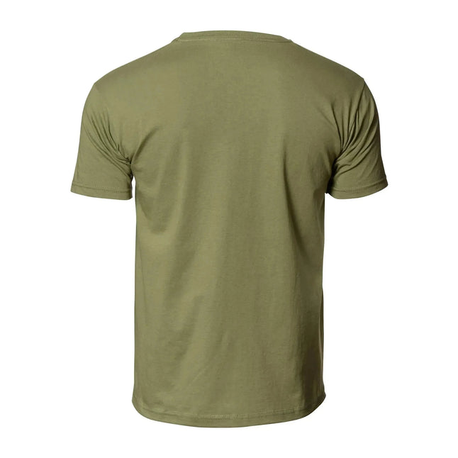 Camiseta Valueweight Original T