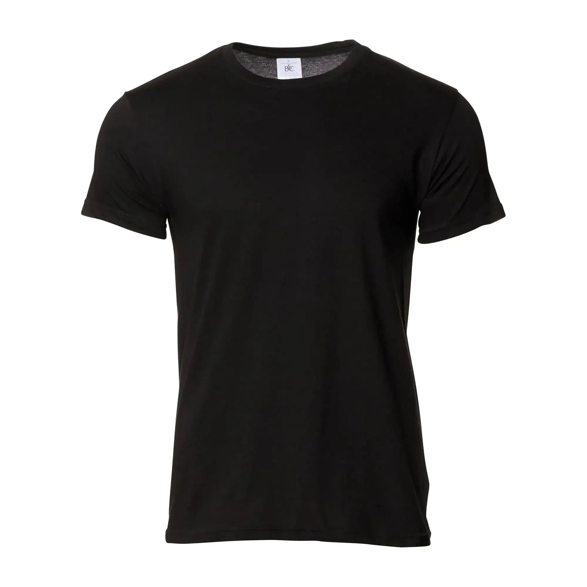 b-c-t-shirt-base-layer-ansicht-5