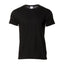 b-c-t-shirt-base-layer-ansicht-5