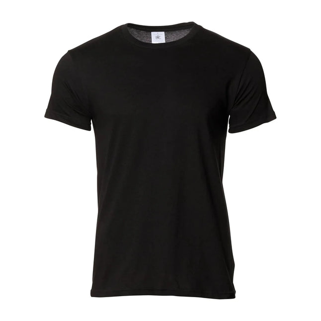 Camiseta Base Layer