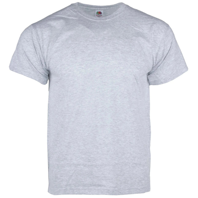 Camiseta Valueweight Original T