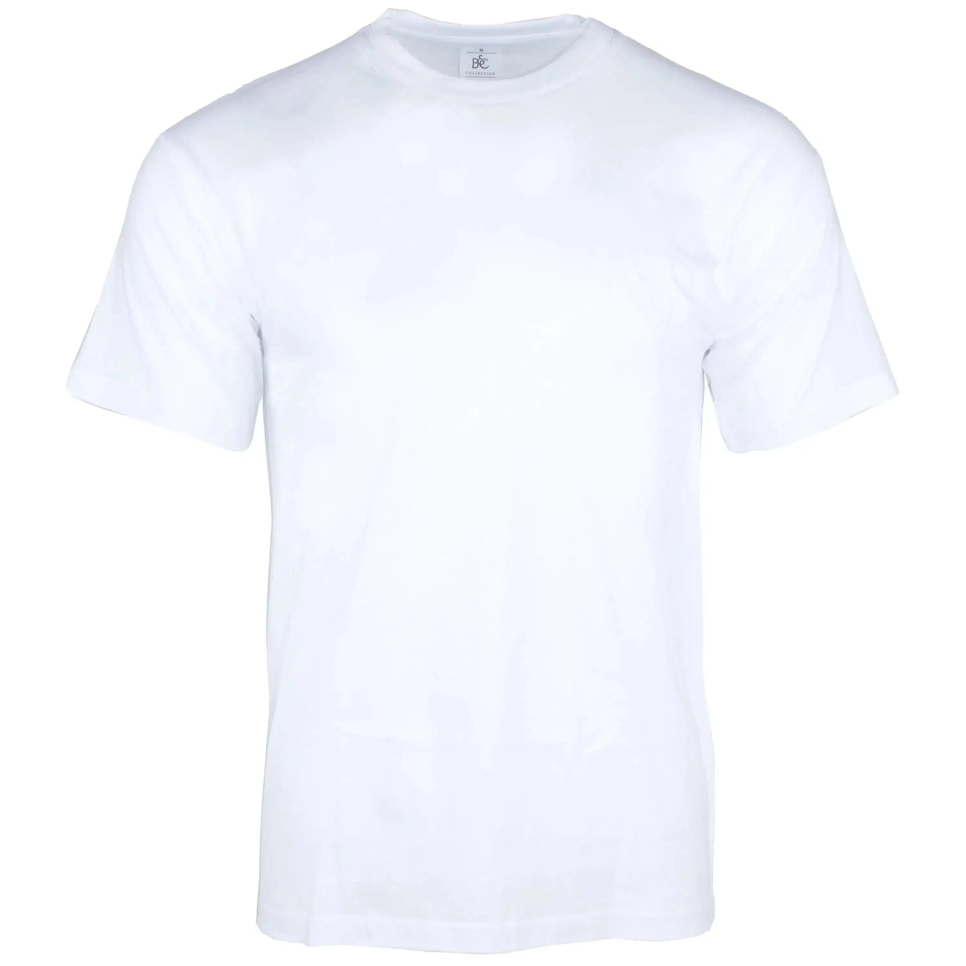 b-c-t-shirt-base-layer-ansicht-6
