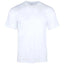 b-c-t-shirt-base-layer-ansicht-6
