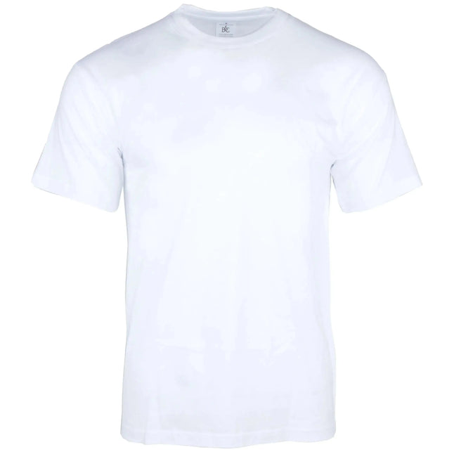 b-c-t-shirt-base-layer-ansicht-6