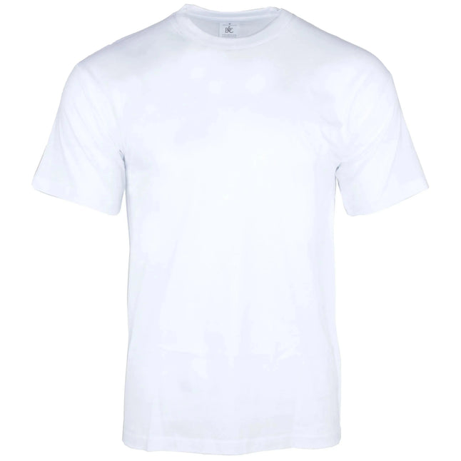 Camiseta Base Layer